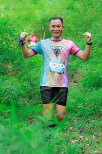 BIB: 12531
                            <button type="button" onclick="openModal(22091536)" class="btn btn-primary btn-sm float-right btn-popup" data-toggle="modal" data-target=".modal-high-quality">
                        <i class="fas fa-shopping-cart"></i> Add to Cart
                    </button>
                                            <button type="button" onclick="isThisMe(22091536, true)" class="btn btn-success btn-sm float-right btn-popup btn-isme hidden" data-toggle="tooltip" data-placement="bottom" title="นี่คือรูปของคุณใช่ไหม คลิกที่นี่เพื่อเอาเข้าอัลบั้ม">
                        <i class="fas fa-plus"></i> Add to album
                    </button>
                    <button type="button" onclick="isThisMe(22091536, false)" class="btn btn-warning btn-sm float-right btn-popup btn-isnotme hidden">
                        <i class="fas fa-ban"></i> Remove from album
                    </button>